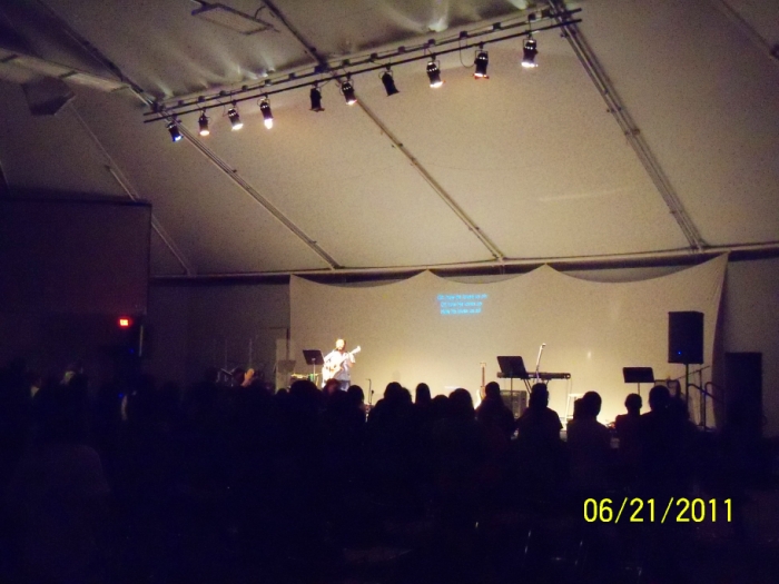 100_6059 [800x600].JPG